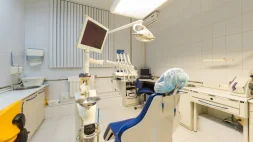Медицинский центр Столица на Ленинском проспекте изображение 5